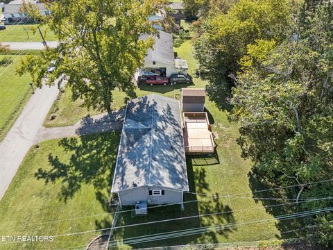Tiny photo for 6201 Moore Rd #1, Knoxville, TN 37920 (MLS # 1317470)