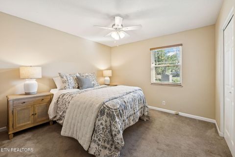 Tiny photo for 6201 Moore Rd #1, Knoxville, TN 37920 (MLS # 1317470)