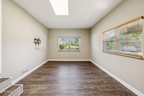 Tiny photo for 6201 Moore Rd #1, Knoxville, TN 37920 (MLS # 1317470)