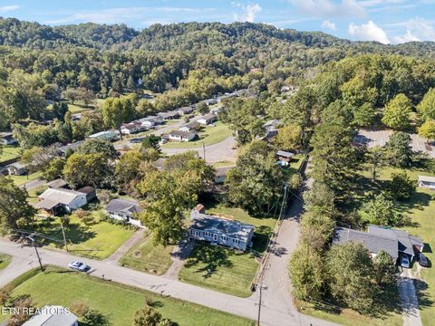 Tiny photo for 6201 Moore Rd #1, Knoxville, TN 37920 (MLS # 1317470)