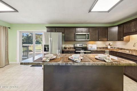 Tiny photo for 6201 Moore Rd #1, Knoxville, TN 37920 (MLS # 1317470)