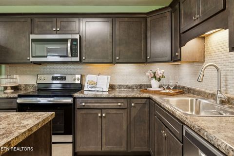 Tiny photo for 6201 Moore Rd #1, Knoxville, TN 37920 (MLS # 1317470)