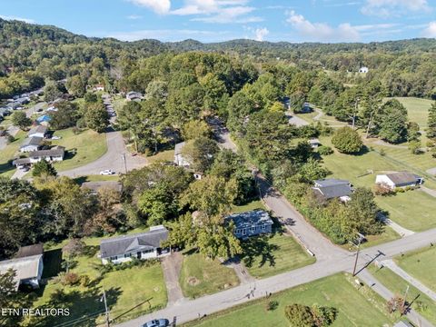 Tiny photo for 6201 Moore Rd #1, Knoxville, TN 37920 (MLS # 1317470)