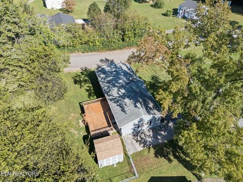 Tiny photo for 6201 Moore Rd #1, Knoxville, TN 37920 (MLS # 1317470)