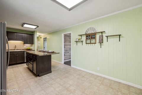 Tiny photo for 6201 Moore Rd #1, Knoxville, TN 37920 (MLS # 1317470)