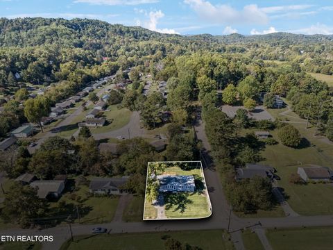 Tiny photo for 6201 Moore Rd #1, Knoxville, TN 37920 (MLS # 1317470)