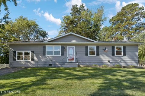 Photo of 6201 Moore Rd #1, Knoxville, TN 37920 (MLS # 1317470)