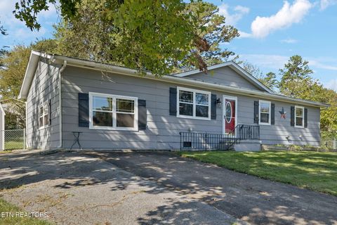 Tiny photo for 6201 Moore Rd #1, Knoxville, TN 37920 (MLS # 1317470)