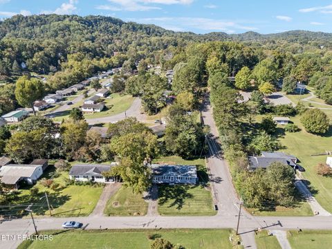 Tiny photo for 6201 Moore Rd #1, Knoxville, TN 37920 (MLS # 1317470)