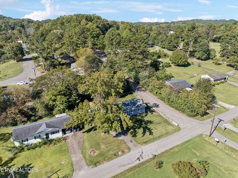 Tiny photo for 6201 Moore Rd #1, Knoxville, TN 37920 (MLS # 1317470)