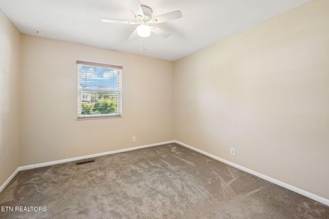 Tiny photo for 6201 Moore Rd #1, Knoxville, TN 37920 (MLS # 1317470)