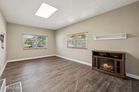 Tiny photo for 6201 Moore Rd #1, Knoxville, TN 37920 (MLS # 1317470)