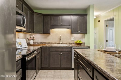Tiny photo for 6201 Moore Rd #1, Knoxville, TN 37920 (MLS # 1317470)