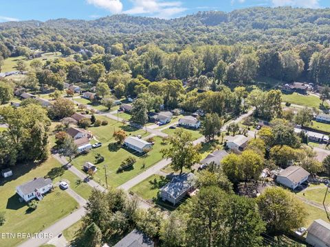 Tiny photo for 6201 Moore Rd #1, Knoxville, TN 37920 (MLS # 1317470)