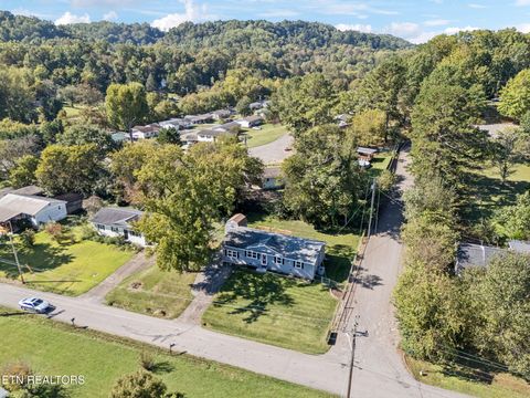 Tiny photo for 6201 Moore Rd #1, Knoxville, TN 37920 (MLS # 1317470)