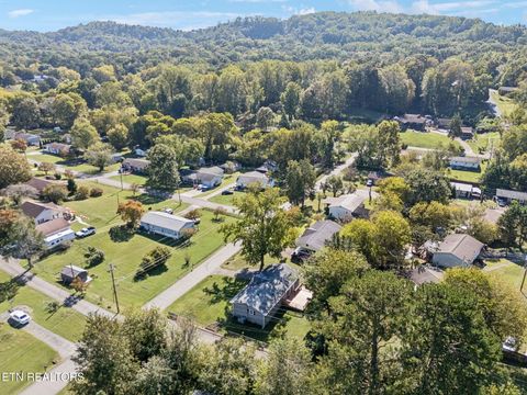 Tiny photo for 6201 Moore Rd #1, Knoxville, TN 37920 (MLS # 1317470)