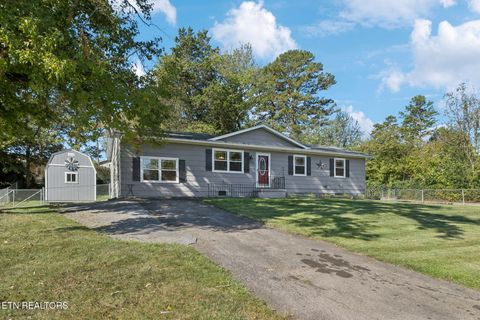 Tiny photo for 6201 Moore Rd #1, Knoxville, TN 37920 (MLS # 1317470)