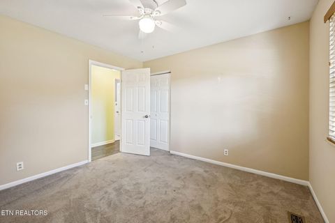 Tiny photo for 6201 Moore Rd #1, Knoxville, TN 37920 (MLS # 1317470)