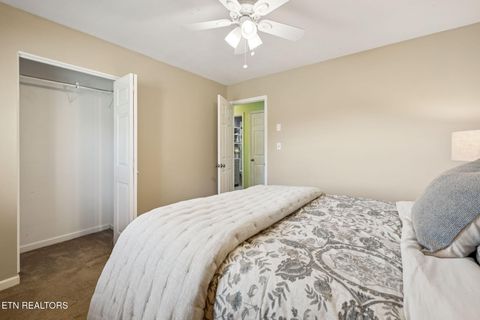 Tiny photo for 6201 Moore Rd #1, Knoxville, TN 37920 (MLS # 1317470)