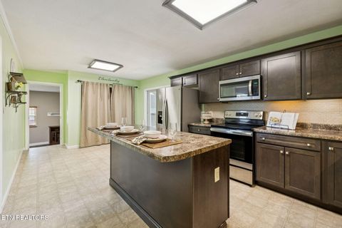 Tiny photo for 6201 Moore Rd #1, Knoxville, TN 37920 (MLS # 1317470)