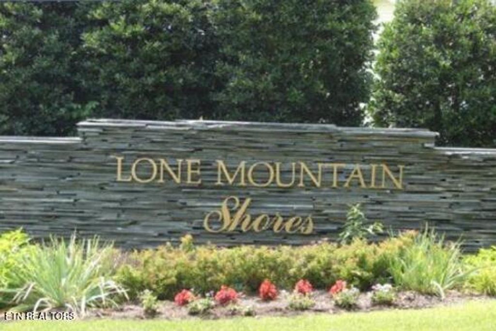 Photo of Clearwater Rd, New Tazewell, TN 37825 (MLS # 1264326)