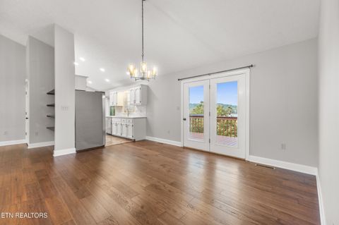 Tiny photo for 4801 Harbor Drive, Morristown, TN 37814 (MLS # 1316434)