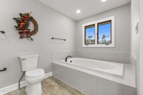 Tiny photo for 4801 Harbor Drive, Morristown, TN 37814 (MLS # 1316434)