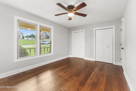 Tiny photo for 4801 Harbor Drive, Morristown, TN 37814 (MLS # 1316434)