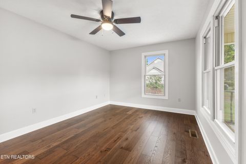 Tiny photo for 4801 Harbor Drive, Morristown, TN 37814 (MLS # 1316434)