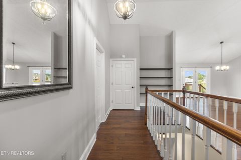 Tiny photo for 4801 Harbor Drive, Morristown, TN 37814 (MLS # 1316434)