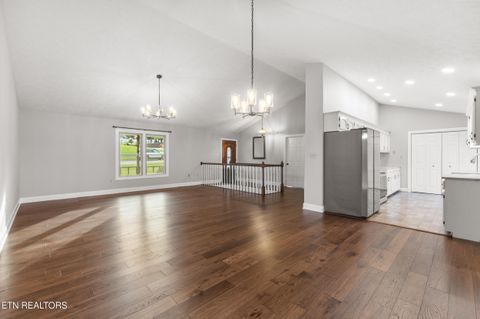 Tiny photo for 4801 Harbor Drive, Morristown, TN 37814 (MLS # 1316434)