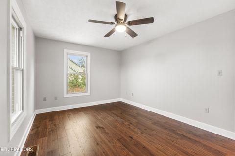 Tiny photo for 4801 Harbor Drive, Morristown, TN 37814 (MLS # 1316434)