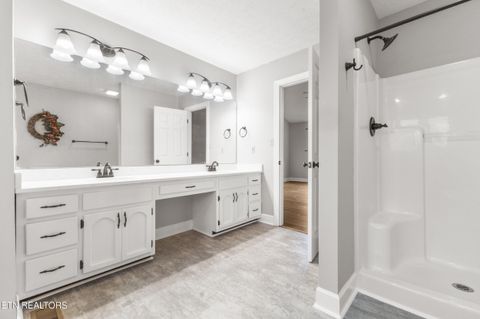 Tiny photo for 4801 Harbor Drive, Morristown, TN 37814 (MLS # 1316434)