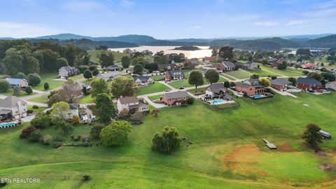 Tiny photo for 4801 Harbor Drive, Morristown, TN 37814 (MLS # 1316434)
