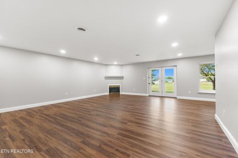 Tiny photo for 4801 Harbor Drive, Morristown, TN 37814 (MLS # 1316434)
