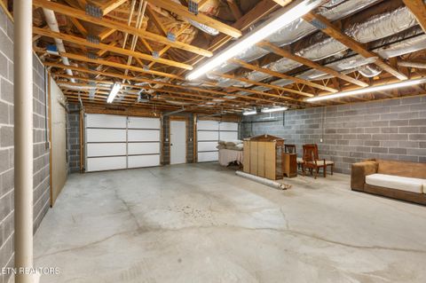 Tiny photo for 4801 Harbor Drive, Morristown, TN 37814 (MLS # 1316434)