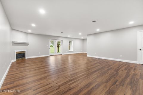 Tiny photo for 4801 Harbor Drive, Morristown, TN 37814 (MLS # 1316434)