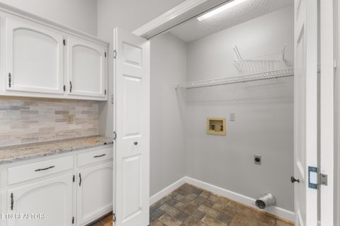 Tiny photo for 4801 Harbor Drive, Morristown, TN 37814 (MLS # 1316434)