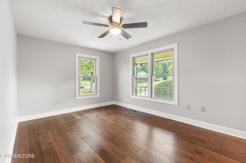 Tiny photo for 4801 Harbor Drive, Morristown, TN 37814 (MLS # 1316434)