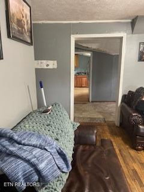 Tiny photo for 337 Lower Jackson Rd, Oliver Springs, TN 37840 (MLS # 1333607)