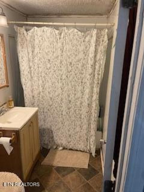 Tiny photo for 337 Lower Jackson Rd, Oliver Springs, TN 37840 (MLS # 1333607)