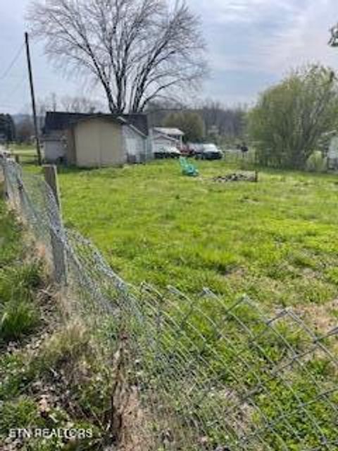 Tiny photo for 337 Lower Jackson Rd, Oliver Springs, TN 37840 (MLS # 1333607)