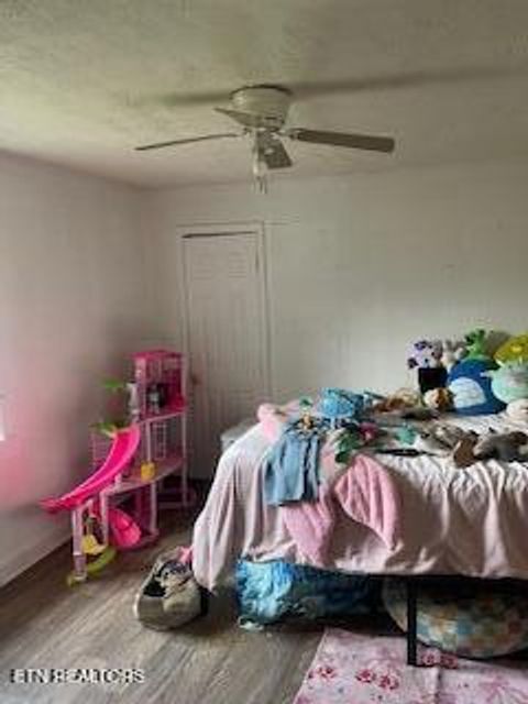 Tiny photo for 337 Lower Jackson Rd, Oliver Springs, TN 37840 (MLS # 1333607)