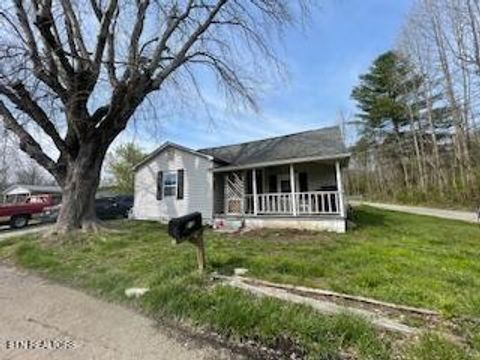 Tiny photo for 337 Lower Jackson Rd, Oliver Springs, TN 37840 (MLS # 1333607)