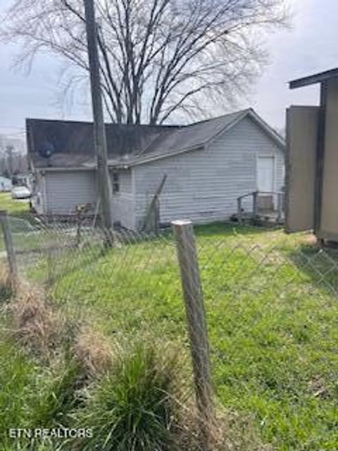 Tiny photo for 337 Lower Jackson Rd, Oliver Springs, TN 37840 (MLS # 1333607)