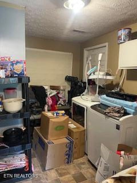 Tiny photo for 337 Lower Jackson Rd, Oliver Springs, TN 37840 (MLS # 1333607)