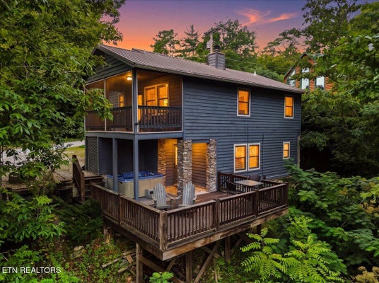 126 CUTTER GAP RD, TOWNSEND, TN 37882 - Image 2dc0b9b0ec005d41abefccf28f0e8878/1839012315