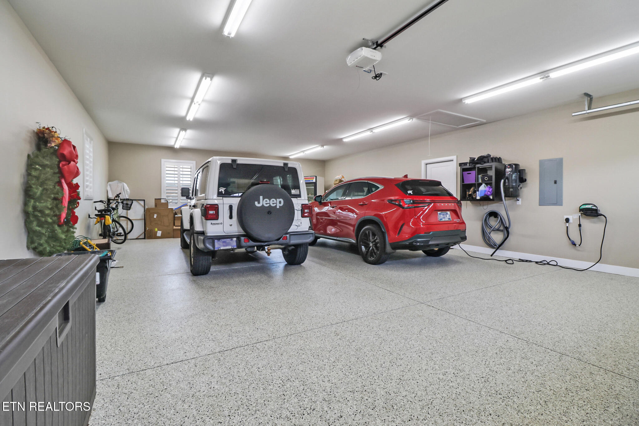 171 Red Oak Drive