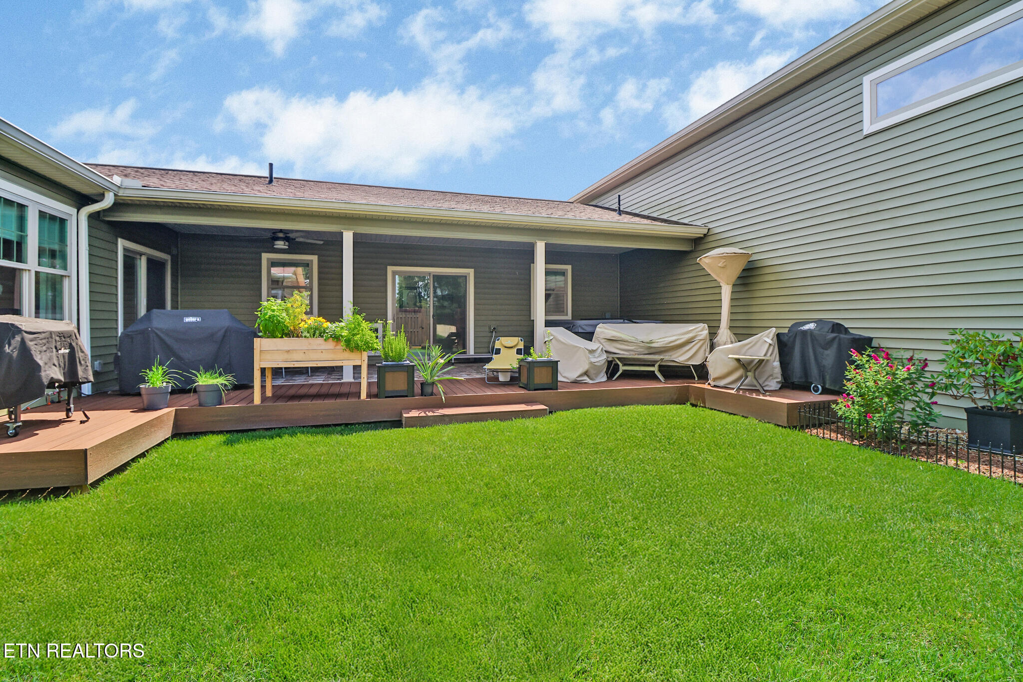171 Red Oak Drive