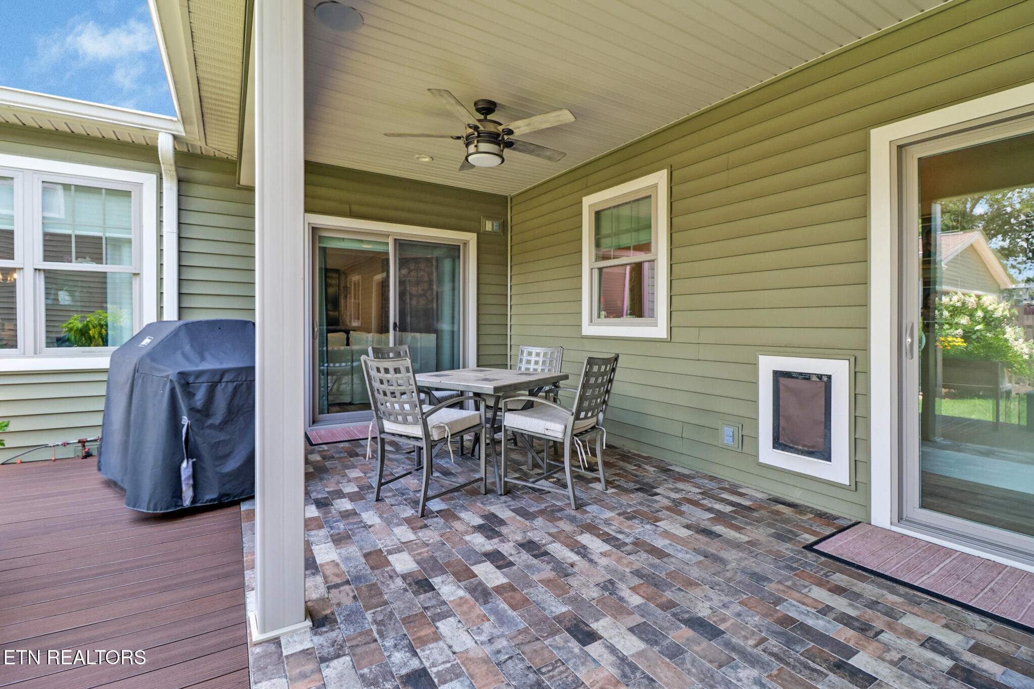 171 Red Oak Drive